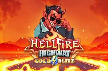 sc368 Esports cược thể thao điện tử