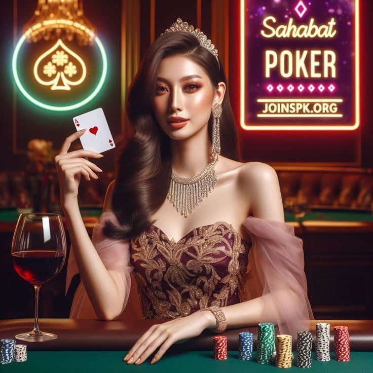sc368 VIP hoàn trả thể thao esports bóng đá