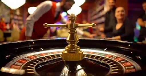sc368 – Sân chơi giải trí trực tuyến