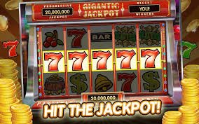 sc368 Nổ hũ Slot Online