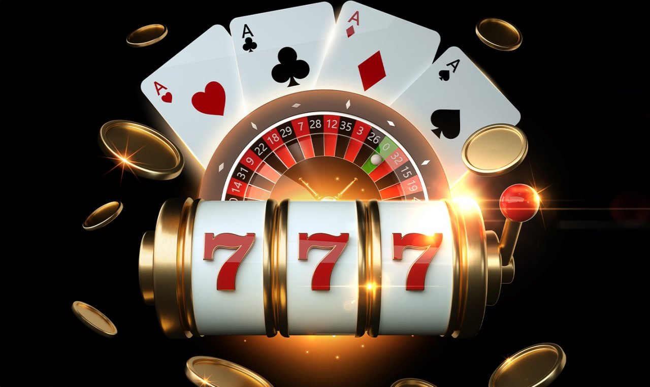 sc368 game bài trực tuyến đánh bài online