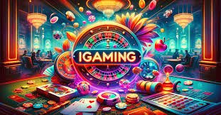 sc368 game bài chiến thuật đối thủ thật