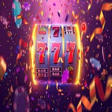 sc368 Chương trình VIP cao cấp