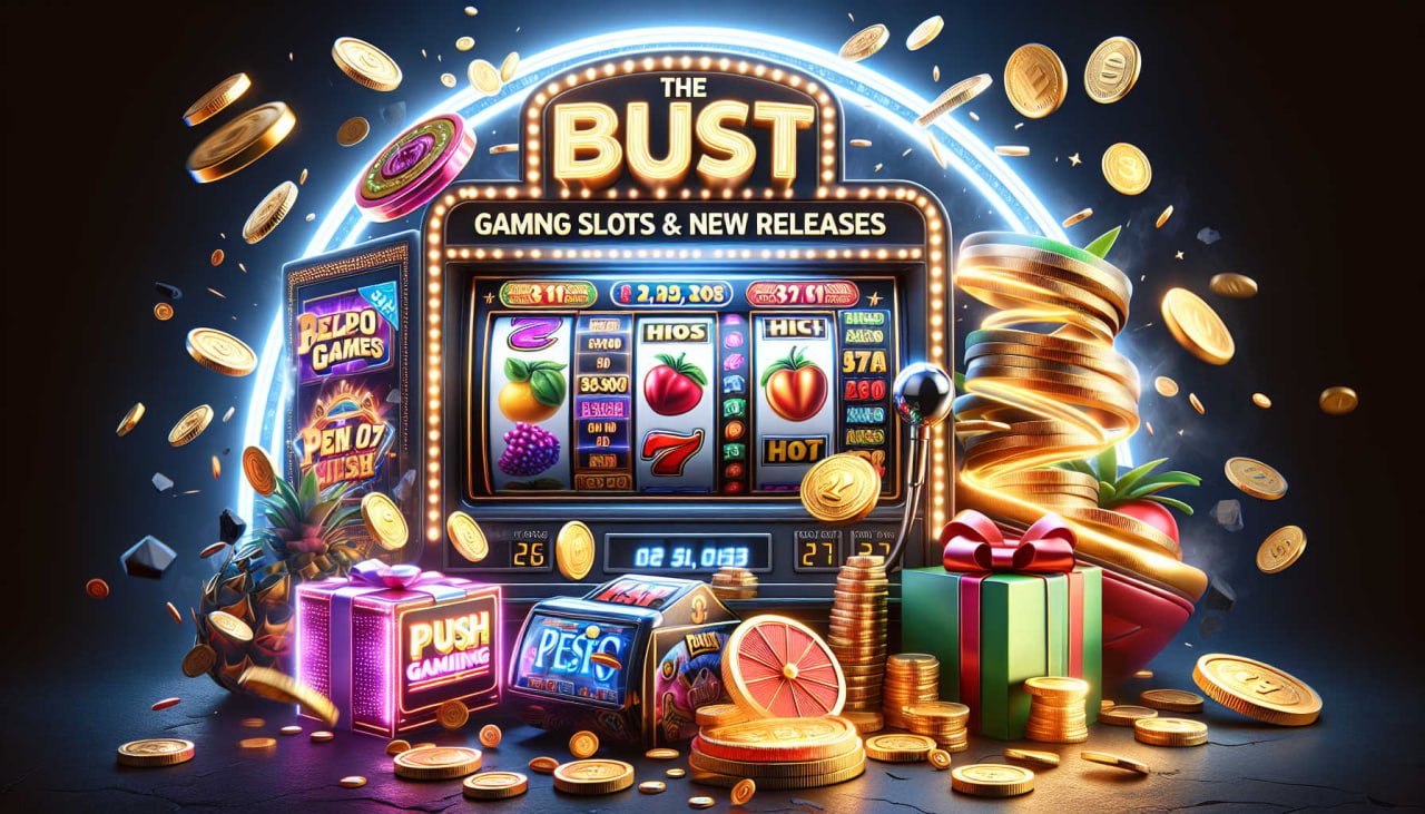 sc368 game bài trực tuyến bảo mật công bằng