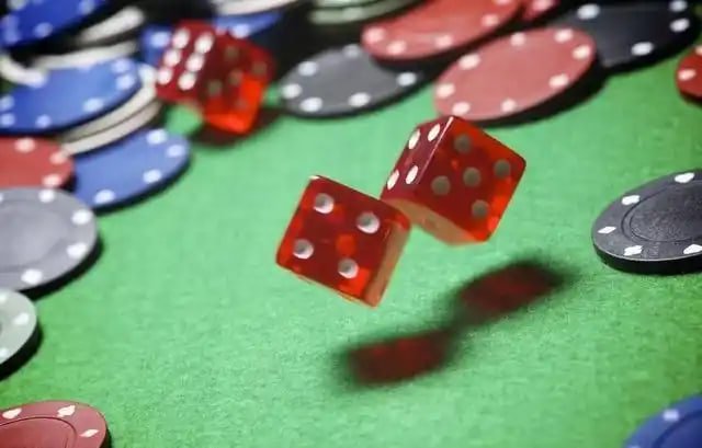 sc368 Game bài trực tuyến