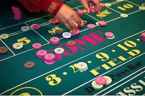 sc368 hướng dẫn chơi game bài trực tuyến