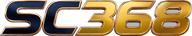 sc368 Logo